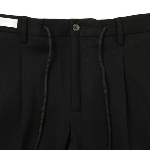 BRIGLIA 1949 ブリリア 1949 パンツ メンズ スラックス イージー ワン